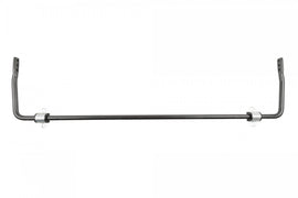 Belltech 5531 1