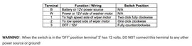 553343instructions.jpg