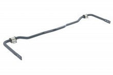 Load image into Gallery viewer, Belltech 5533 1" / 25.4mm Rear Anti-Sway Bar w/ Hardware