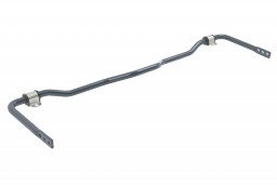 Belltech 5533 1