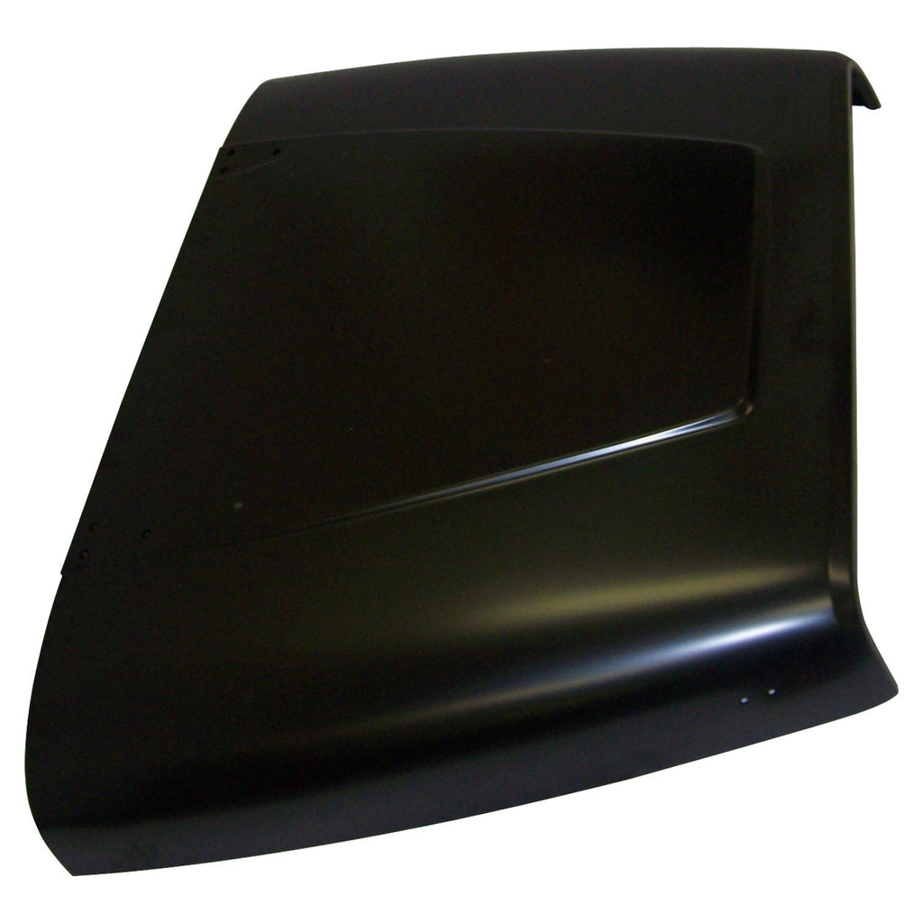 55345059.jpg