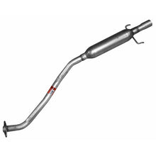 Load image into Gallery viewer, WALKER EXHAUST 55349 RESONATOR ASSEMBLY-IMPORT
