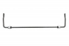 Load image into Gallery viewer, Belltech 5534 1" / 25.4mm Rear Anti-Sway Bar w/ Hardware