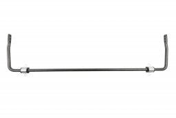 Belltech 5534 1