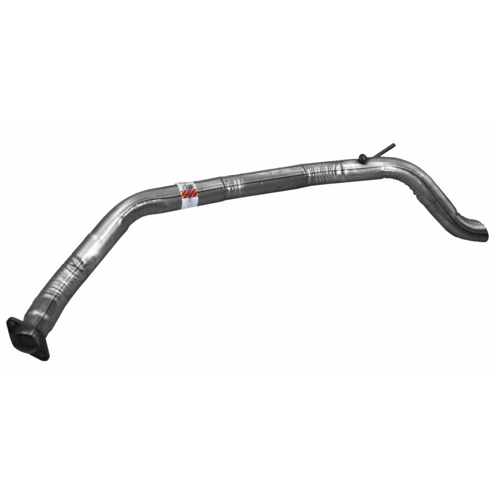 WALKER EXHAUST 55364 EXHAUST PIPE 7'