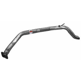 WALKER EXHAUST 55364 EXHAUST PIPE 7'