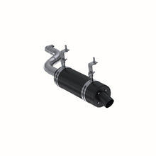 Load image into Gallery viewer, AT-6105SP.jpg