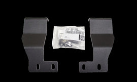 Go Rhino 55375 Brackets RC2 - Kit de instalaci n