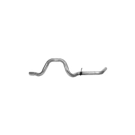 WALKER EXHAUST 55378 PIPE