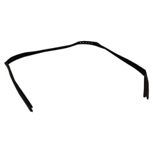 Load image into Gallery viewer, 55395174AA.jpg