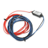 Holley EFI 554-128 Transbrake Input Protection Module