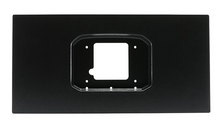 Load image into Gallery viewer, 5541-1.PNG