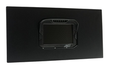 Load image into Gallery viewer, 5541-2.PNG
