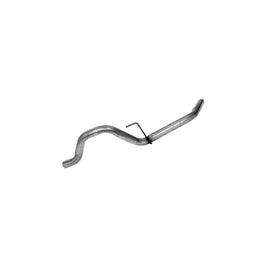 WALKER EXHAUST 55424 PIPE-TAIL