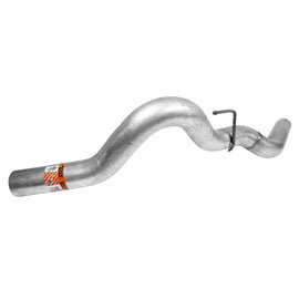 WALKER EXHAUST 55484 EXHAUST PART