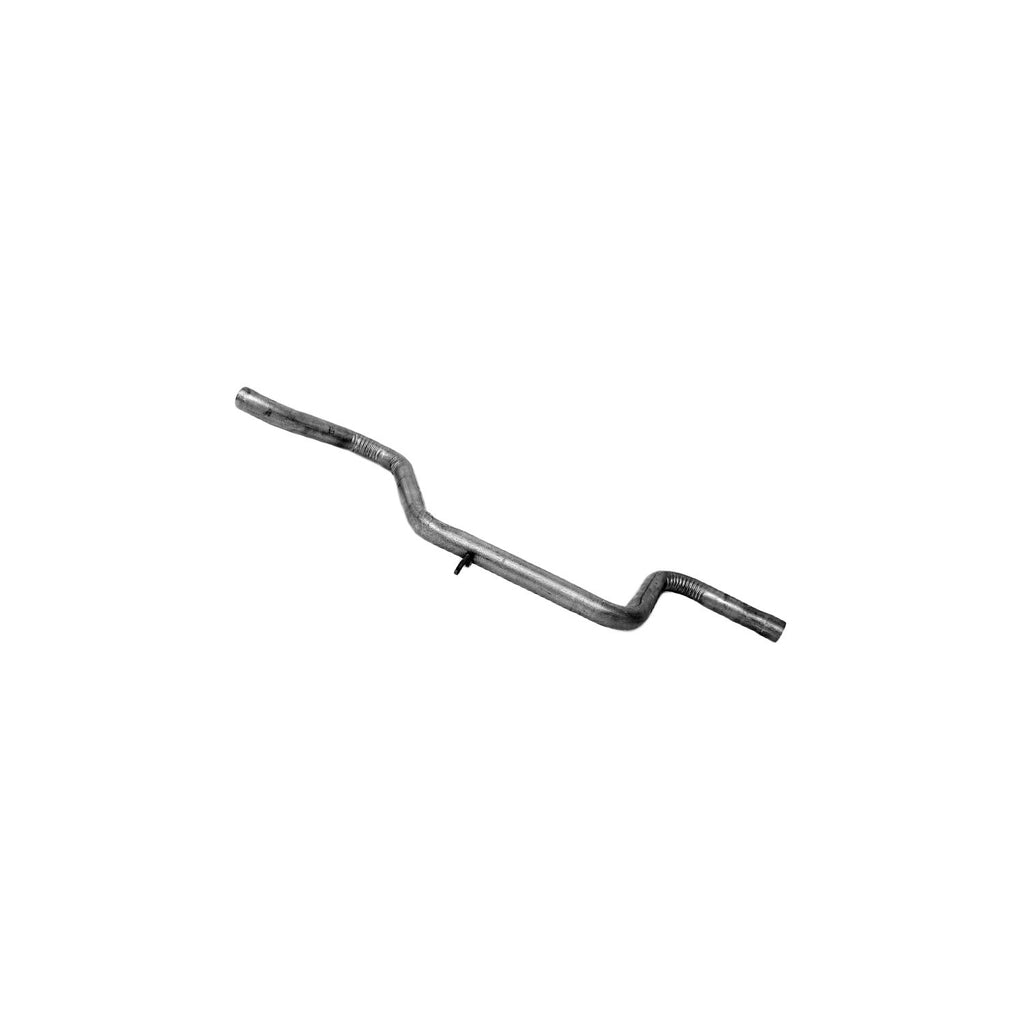 WALKER EXHAUST 55491 PIPE-INTERMEDIATE