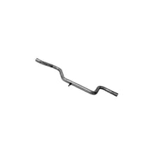 Load image into Gallery viewer, WALKER EXHAUST 55491 PIPE-INTERMEDIATE