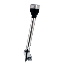 Load image into Gallery viewer, ATTWOOD MARINE 5550-12Z1 ASM-LT LED FLD DN ZK 12'