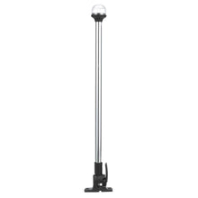 Load image into Gallery viewer, ATTWOOD MARINE 5550-PA20-7 ASM-LT LED FD/A HZ AG 20'