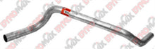 Load image into Gallery viewer, Dynomax 55514 Dynomax 55514 Exhaust Tail Pipe