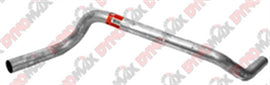 Dynomax 55514 Dynomax 55514 Exhaust Tail Pipe