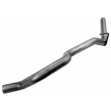 Load image into Gallery viewer, WALKER EXHAUST 55524 PIPE DIRECT FIT