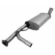 Load image into Gallery viewer, WALKER EXHAUST 55529 MUFFLER ASSEMBLY QUIET F