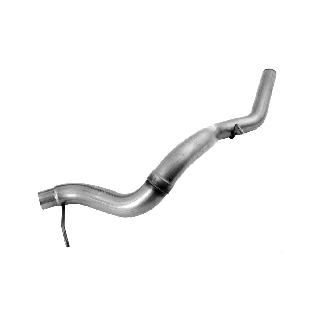 WALKER EXHAUST 55538 PIPE TAIL