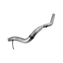 Load image into Gallery viewer, WALKER EXHAUST 55538 PIPE TAIL