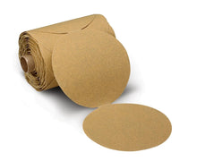 Load image into Gallery viewer, 3M 55542 3M  STIKIT  PAPER DISC ROLL 236U  5