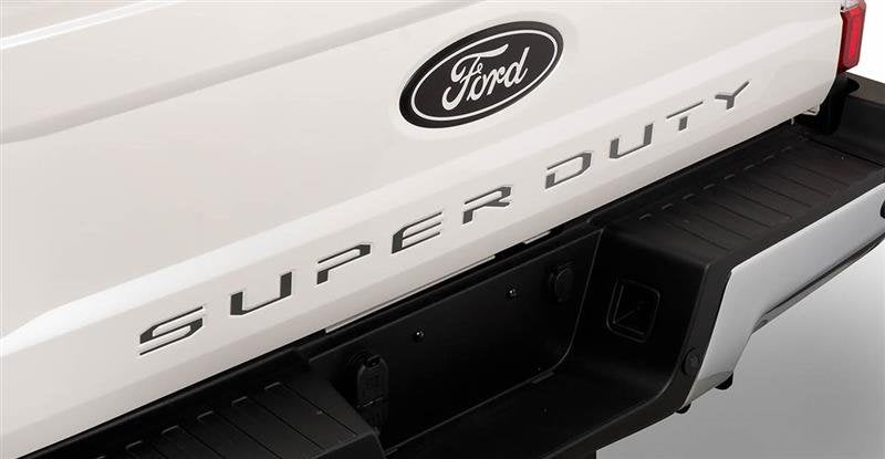 PUTCO 55553FD TAILGT F150 W/PULL HANDLE