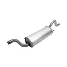 Load image into Gallery viewer, WALKER EXHAUST 55559 MUFFLR ASMBLY-QUIET-FLWSS
