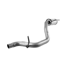 Load image into Gallery viewer, WALKER EXHAUST 55564 RESONATOR ASSEMBLY DMSTC
