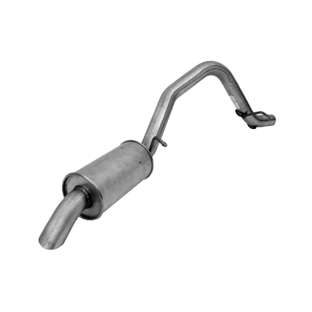 WALKER EXHAUST 55565 PIPE - TAIL