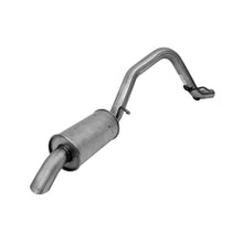 Load image into Gallery viewer, WALKER EXHAUST 55565 PIPE - TAIL