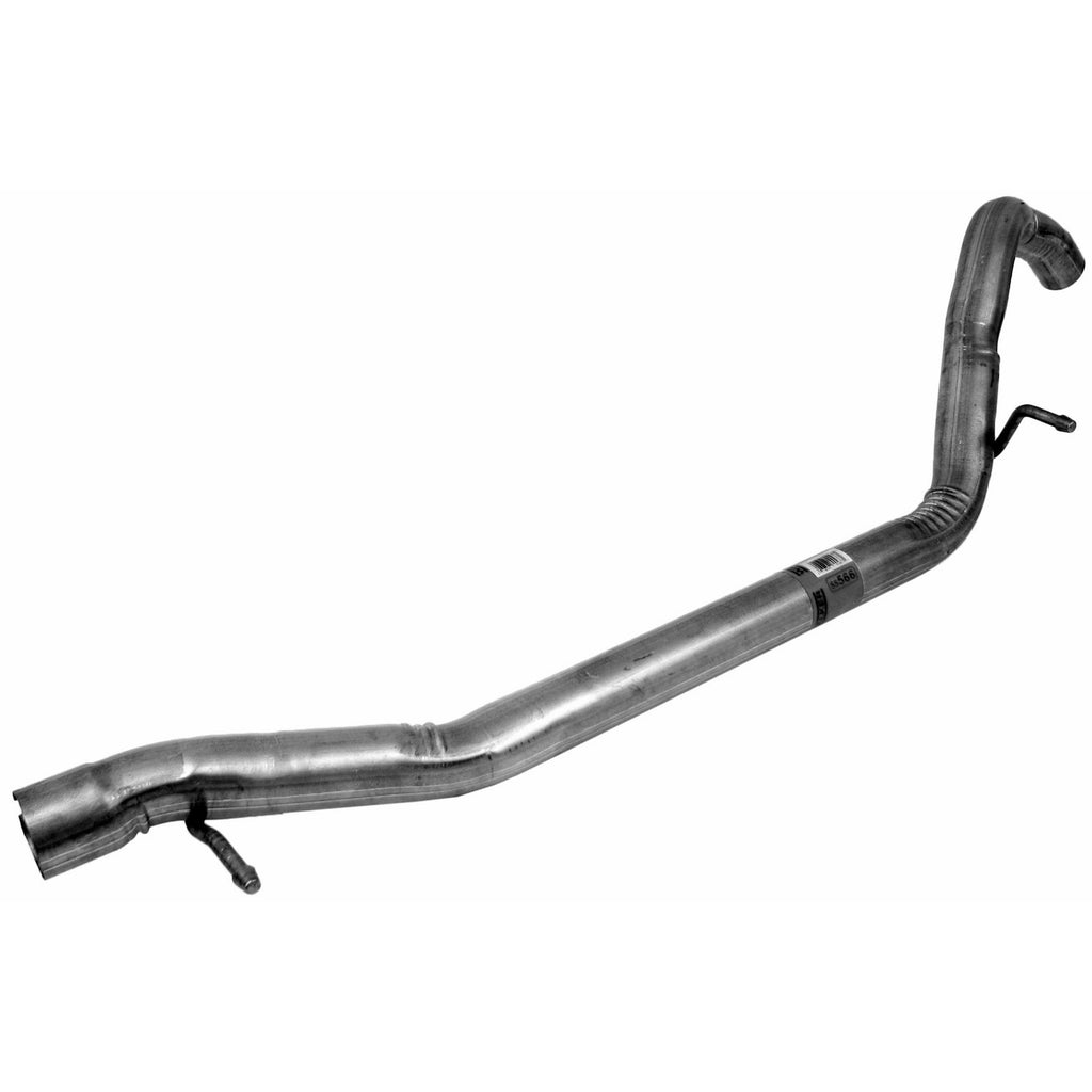 WALKER EXHAUST 55566 PIPE - INTERMEDIATE