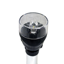 Load image into Gallery viewer, ATTWOOD MARINE 5557-P12A7 ASM-LT LED FD/A HZ AG 12'