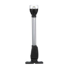 Load image into Gallery viewer, ATTWOOD MARINE 5557-PV12A7 ASM-LT LED FD/A VT AG 12'