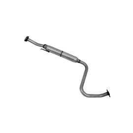 WALKER EXHAUST 55572 RESONATOR ASSEMBLY-IMPORT