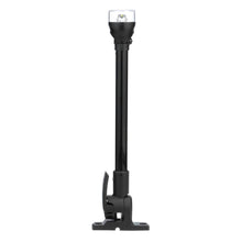 Load image into Gallery viewer, ATTWOOD MARINE 5558-P12A7 ASM-LT LED FD/A HZ AG 12'