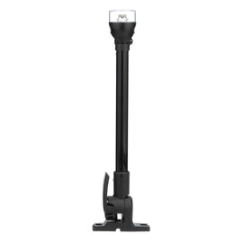 ATTWOOD MARINE 5558-P12A7 ASM-LT LED FD/A HZ AG 12'