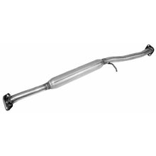 Load image into Gallery viewer, WALKER EXHAUST 55584 2007 FORESTER RESONATOR