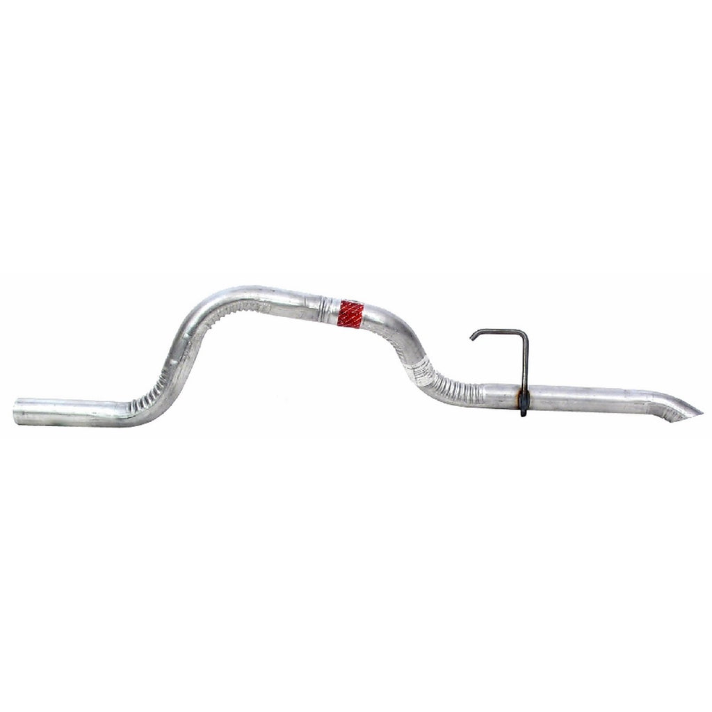 WALKER EXHAUST 55593 PIPE-TAIL