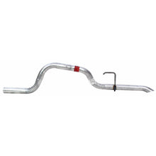 Load image into Gallery viewer, WALKER EXHAUST 55593 PIPE-TAIL
