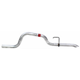 WALKER EXHAUST 55593 PIPE-TAIL
