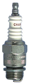 Champion Spark Plug 555 Champion Indust. / Agri Plugs- Boxed - UD16