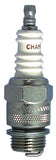Champion Spark Plug 555 Champion Indust. / Agri Plugs- Boxed - UD16