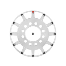 Load image into Gallery viewer, 556-183_01.jpg
