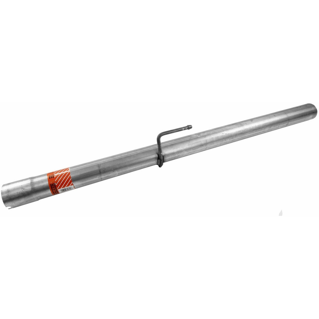 WALKER EXHAUST 55602 PIPE - INTERMEDIATE