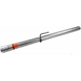 WALKER EXHAUST 55602 PIPE - INTERMEDIATE